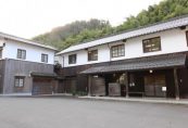 視察ツアー「中村ブレイス株式会社(島根県大田市)」
