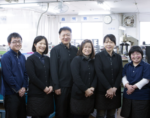 視察ツアー「徳武産業株式会社(香川県さぬき市)」イメージ
