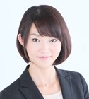 img_kimura
