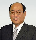 アタックス税理士法人 社員 税理士 村井 克行