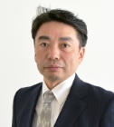 角谷伸司