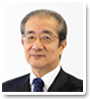 fukuyama