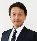 アタックス税理士法人 主任コンサルタント 稲木武雄