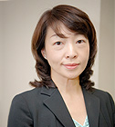 img_kitamura