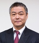 西公通