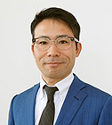 アタックス税理士法人 税理士 海野大