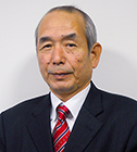 川越章