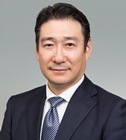 伊藤彰夫