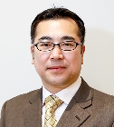 永持祐司
