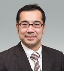 永持祐司