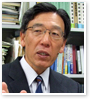 sakamoto