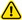 caution