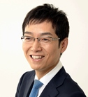 横山信弘