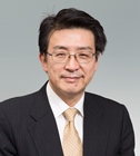 小林正彦