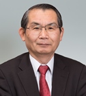 澤田耕