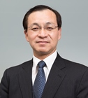 伏見俊行