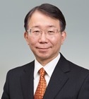 田地野幹雄