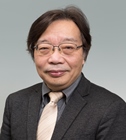 石黒秀明