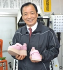 徳武産業 十河 孝男氏