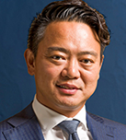 なすび 藤田 圭亮氏