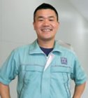 サイベックコーポレーション 平林 巧造氏