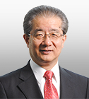 福山義人