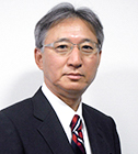 片岡正輝