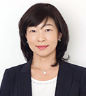 北村信貴子
