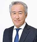 岡田昌樹