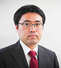白方勇生