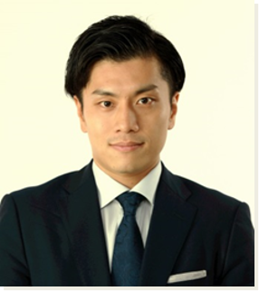辻田 勇貴