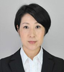樋江井由美子