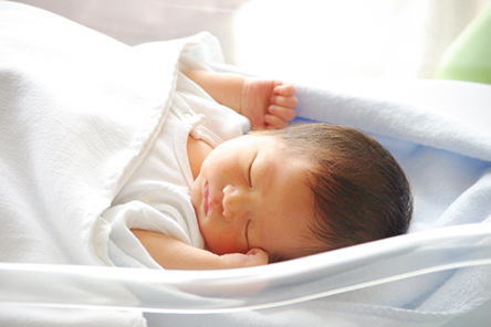 おじいちゃん おばあちゃんへ 生まれたばかりの赤ちゃんに贈与できますよ スッキリ解決 税のもやもや おじいちゃん おばあちゃんへ 生まれたばかりの赤ちゃんに贈与できますよ スッキリ解決 税のもやもや